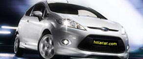 car rent moraira
